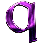 Symbol