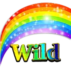 Symbol