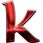 Symbol