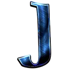 Symbol