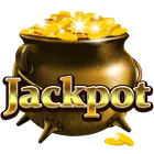 Symbol