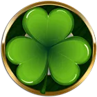 Symbol