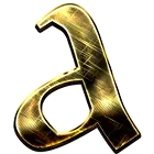 Symbol