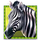 Symbol