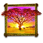 Symbol