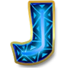 Symbol