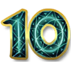 Symbol