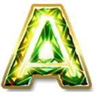 Symbol
