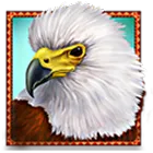 Symbol