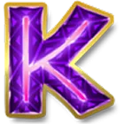 Symbol