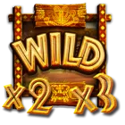Symbol