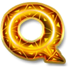 Symbol