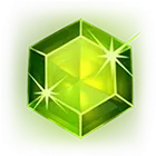 Symbol