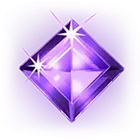 Symbol