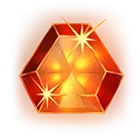 Symbol
