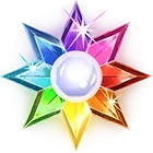 Symbol