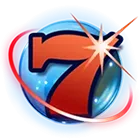 Symbol