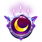 Symbol