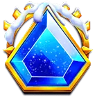 Symbol