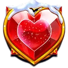 Symbol