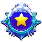 Symbol