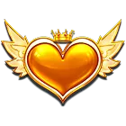 Symbol