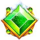 Symbol