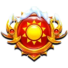 Symbol