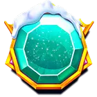 Symbol