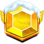 Symbol