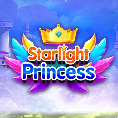 Starlight Princess