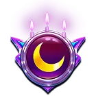 Symbol
