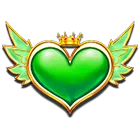 Symbol