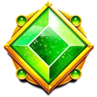 Symbol