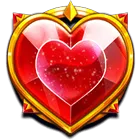 Symbol