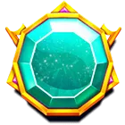 Symbol