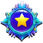 Symbol