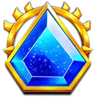 Symbol