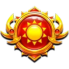 Symbol