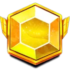 Symbol