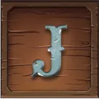 Symbol