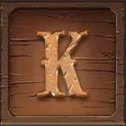 Symbol