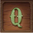 Symbol