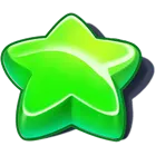 Symbol