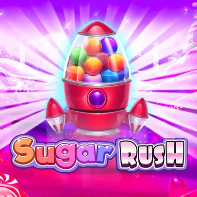 Sugar Rush