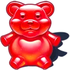 Symbol