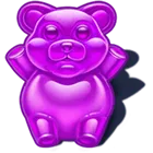 Symbol