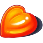Symbol