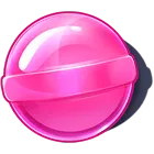 Symbol