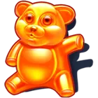 Symbol